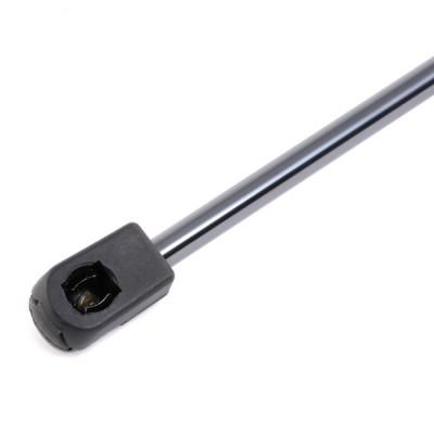 Gas Spring, boot-/cargo area RIDEX 219G0713 219G0713 - photo 4