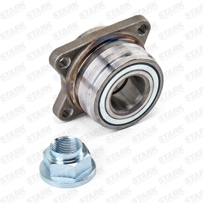 Wheel Bearing Stark SKWB-0180318 SKWB-0180318 - photo 3
