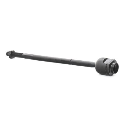 Tie Rod Assembly RIDEX 51T0240 51T0240 - photo 3