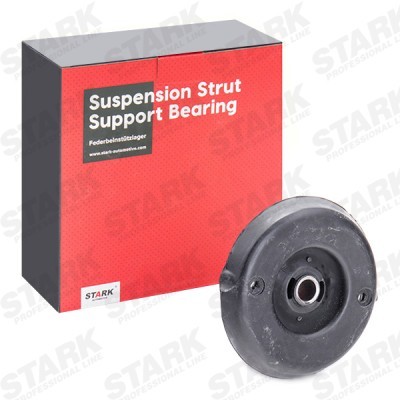 Strut Support Bearing Front Stark SKSS-0670508 SKSS-0670508 - photo 1