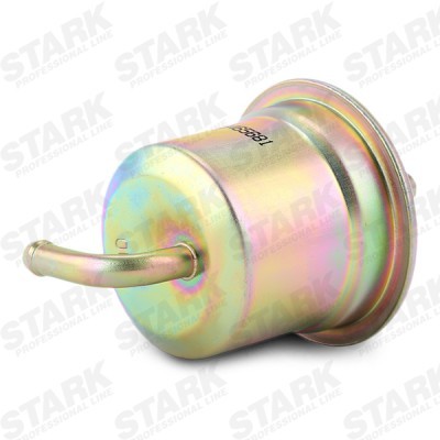Fuel Filter Stark SKFF-0870178 SKFF-0870178 - photo 4