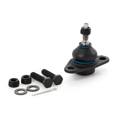 Ball Joint RIDEX 2462S0031 2462S0031 - photo 7