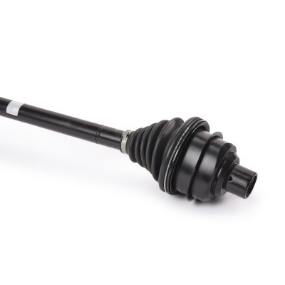 Drive Shaft RIDEX 13D0059R 13D0059R - photo 6