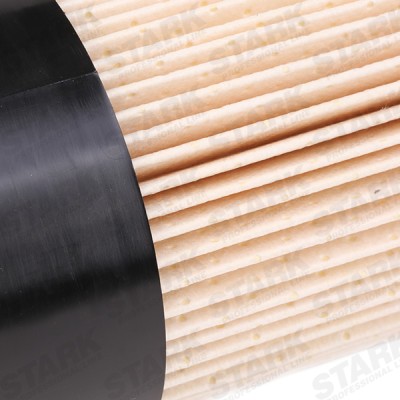 Fuel Filter Stark SKFF-0870205 SKFF-0870205 - photo 5
