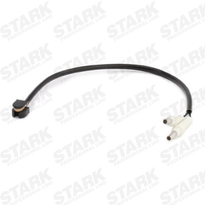Sensor, Brake Pad Wear Stark SKWW-0190142 SKWW-0190142 - photo 2