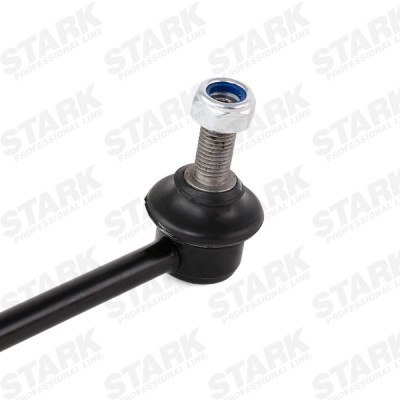 Stabilizer Link Stark SKST-0230242 SKST-0230242 - photo 4
