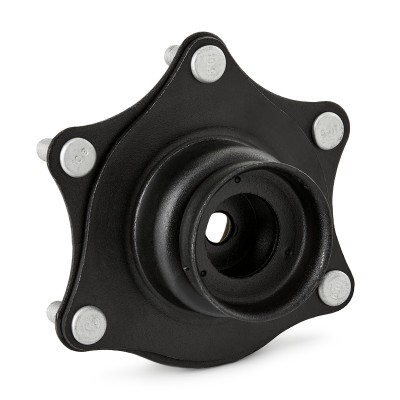 Strut Support Bearing Front RIDEX 1180S0314P 1180S0314P - photo 3