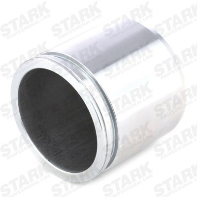 Piston, Brake Caliper Stark SKPBC-1660030 SKPBC-1660030 - photo 2