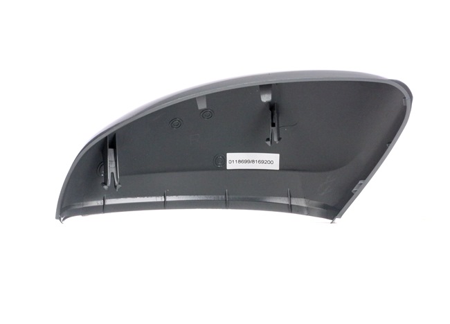 Cover, Exterior Mirror Stark SKAA-2230058 SKAA-2230058 - photo 1