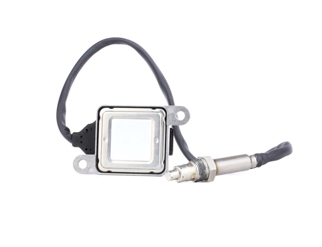 NOx-Sensor Stark SKNS-2260007 SKNS-2260007 - photo 1
