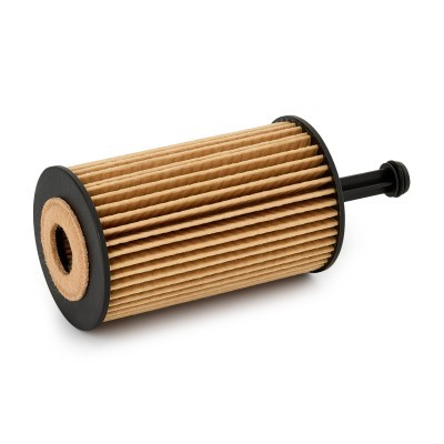 Oil Filter RIDEX 7O0055P 7O0055P - photo 3