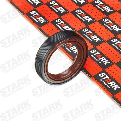 Crankshaft Seal Stark SKSSC-2070014 SKSSC-2070014 - photo 2