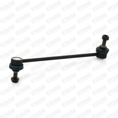 Stabilizer Link Stark SKST-0230244 SKST-0230244 - photo 4