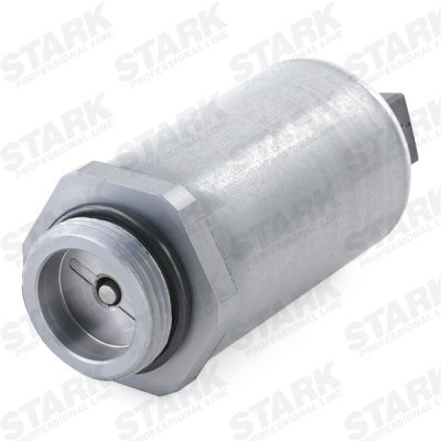 Variable valve timing (VVT) valve Stark SKCVC-1940033 SKCVC-1940033 - photo 4