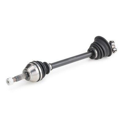 Drive Shaft RIDEX 13D0215 13D0215 - photo 3