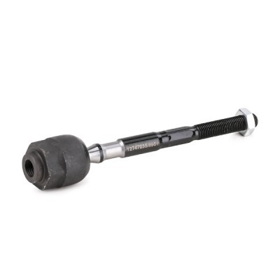 Tie Rod Assembly RIDEX 51T0167 51T0167 - photo 3