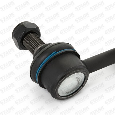 Stabilizer Link Stark SKST-0230189 SKST-0230189 - photo 7