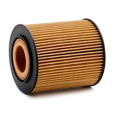 Oil Filter RIDEX 7O0125P 7O0125P - photo 3