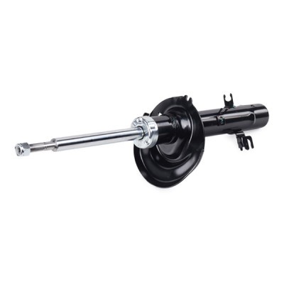 Shock Absorber RIDEX 854S2047 854S2047 - photo 4