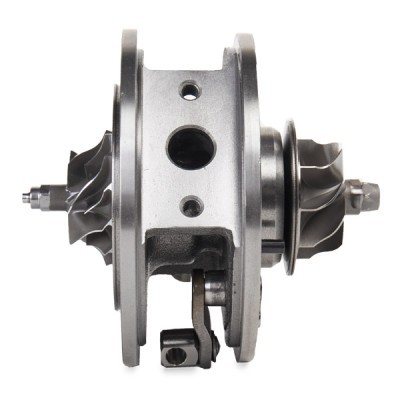 Turbo cartridge (core) RIDEX 4973C0142 4973C0142 - photo 5