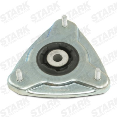 Strut Support Bearing Front Stark SKSS-0670225 SKSS-0670225 - photo 3