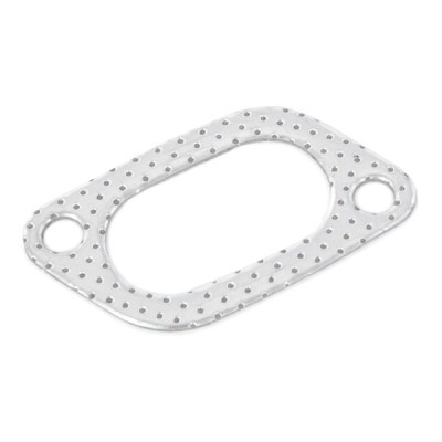 Exhaust manifold gasket RIDEX 27G0083 27G0083 - photo 3