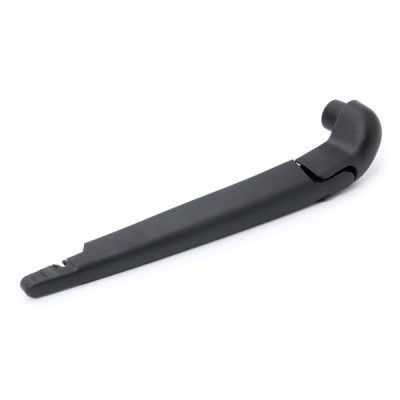 Wiper Arm RIDEX 301W0056 301W0056 - photo 3