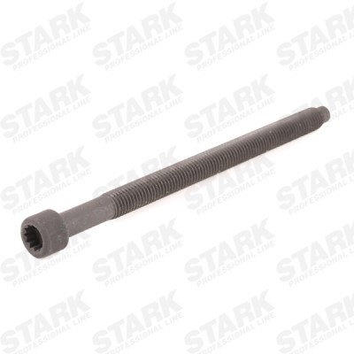 Head bolts Stark SKBOK-2360006 SKBOK-2360006 - photo 4