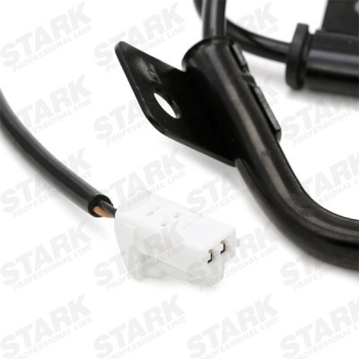 ABS Sensor Stark SKWSS-0350573 SKWSS-0350573 - photo 4