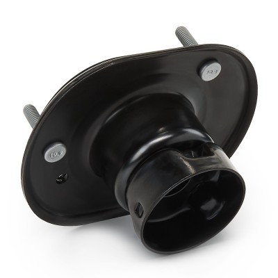Strut Support Bearing Front RIDEX 1180S1598 1180S1598 - photo 4