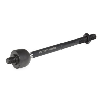 Tie Rod Assembly RIDEX 51T0012 51T0012 - photo 3