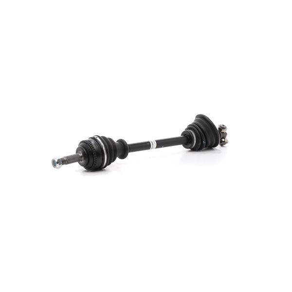 Drive Shaft RIDEX 13D1398R 13D1398R - photo 1