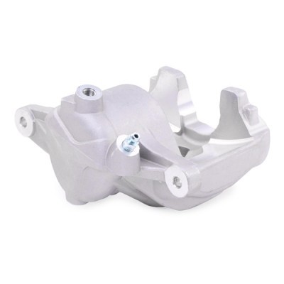Brake Caliper RIDEX 78B0366 78B0366 - photo 3