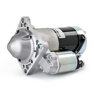 Starter RIDEX 2S0281P 2S0281P - photo 3