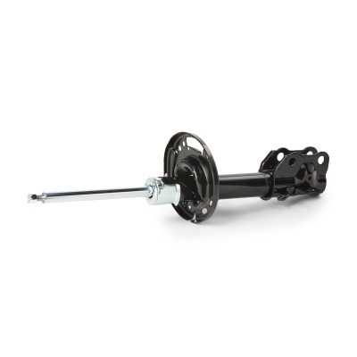 Shock Absorber RIDEX 854S2507 854S2507 - photo 3