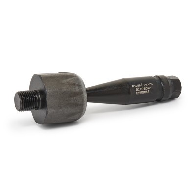 Tie Rod Assembly RIDEX 51T0108P 51T0108P - photo 2