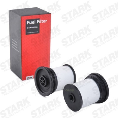Fuel Filter Stark SKFF-0870273 SKFF-0870273 - photo 2