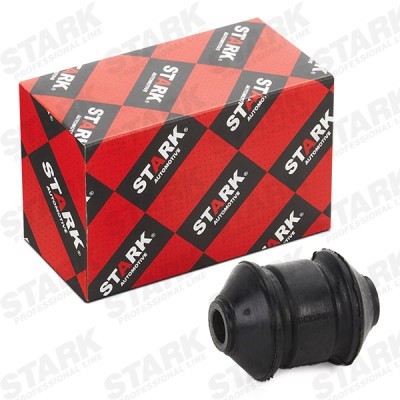 Control Arm Bushing Stark SKTA-1060371 SKTA-1060371 - photo 2