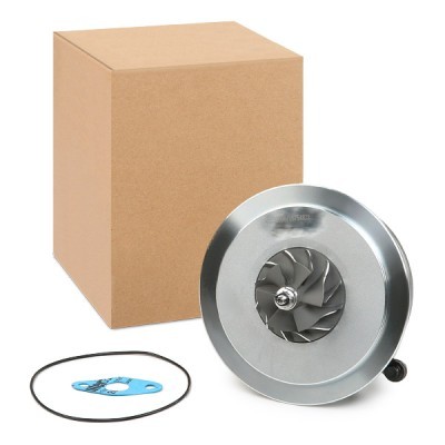 Turbo cartridge (core) RIDEX 4973C0058 4973C0058 - photo 2
