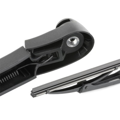 Wiper Arm RIDEX 301W0130 301W0130 - photo 5