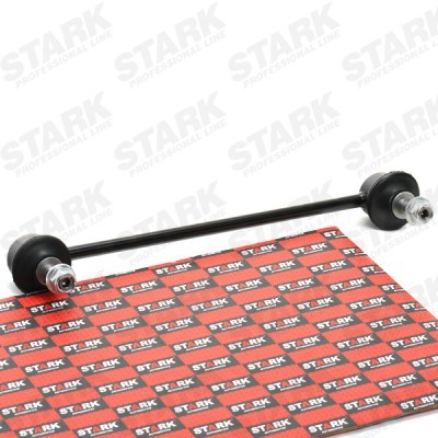 Stabilizer Link Stark SKST-0230227 SKST-0230227 - photo 2