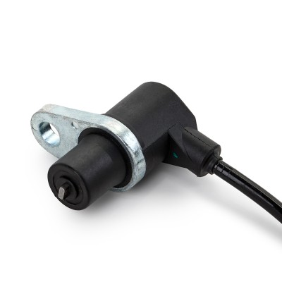 ABS Sensor RIDEX 412W0141 412W0141 - photo 5