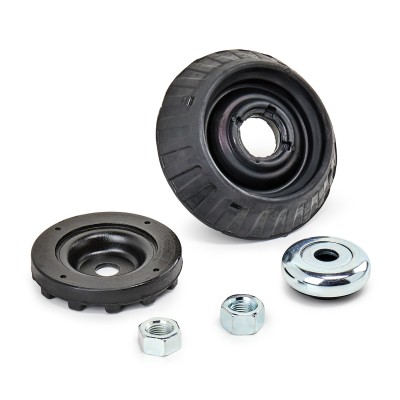 Strut Support Bearing Front RIDEX 1180S1454 1180S1454 - photo 2