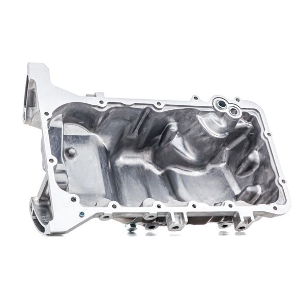 Oil Pan RIDEX 592O0144 592O0144 - photo 1