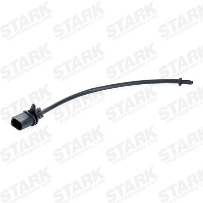 Sensor, Brake Pad Wear Stark SKWW-0190111 SKWW-0190111 - photo 3