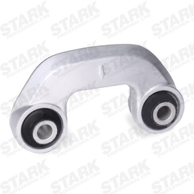 Suspension Kit Stark SKSSK-1600243 SKSSK-1600243 - photo 10