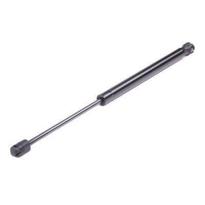 Gas Spring, boot-/cargo area RIDEX 219G0158 219G0158 - photo 6