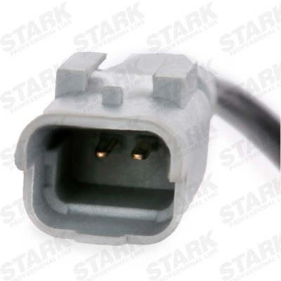 ABS Sensor Stark SKWSS-0350129 SKWSS-0350129 - photo 5