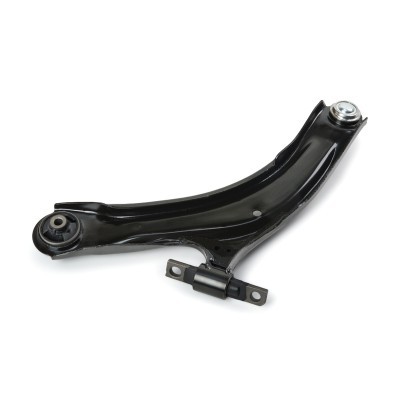 Control Arm RIDEX 273C0159P 273C0159P - photo 4