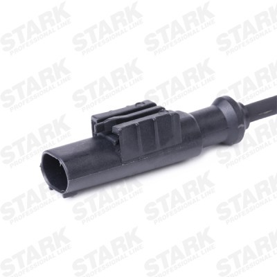 ABS Sensor Stark SKWSS-0350713 SKWSS-0350713 - photo 4